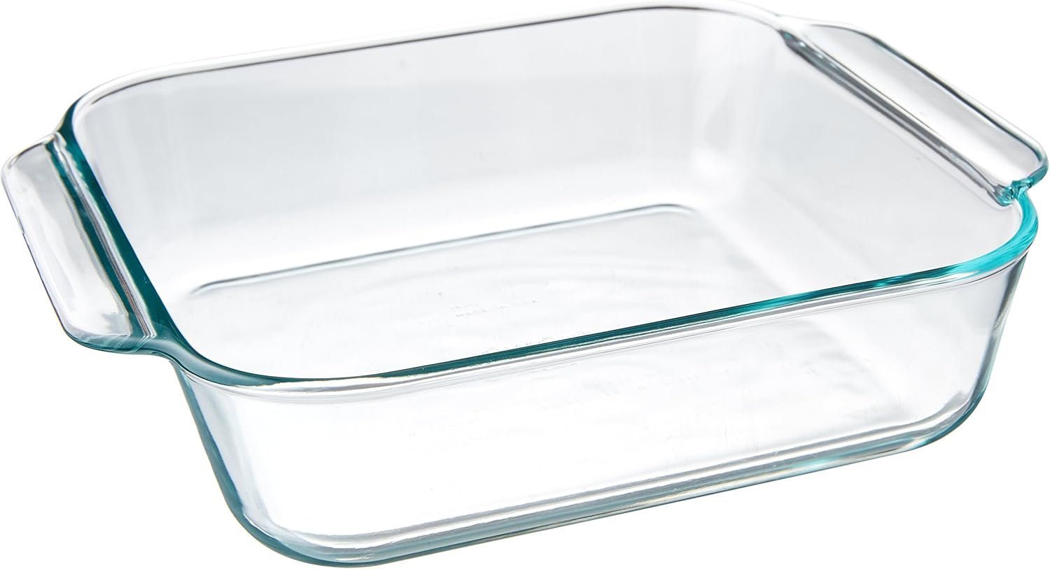 Pyrex-Assadeira-de-vidro-quadrada